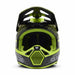 FOX V1 RACE SPEC HELMET - PALE GREEN Fox