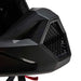 FOX V1 SOLID HELMET - MATTE BLACK Fox