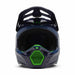 FOX V1 TAUNT HELMET - NAVY Fox