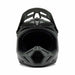 FOX V3 RS CARBON SOLID HELMET - DARK STONE Fox