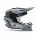 FOX V3 RS INFINITE HELMET - CLOUD GREY Fox