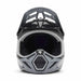 FOX V3 RS INFINITE HELMET - CLOUD GREY Fox