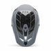 FOX V3 RS INFINITE HELMET - CLOUD GREY Fox