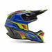 FOX VS RS ACRIC HELMET Fox