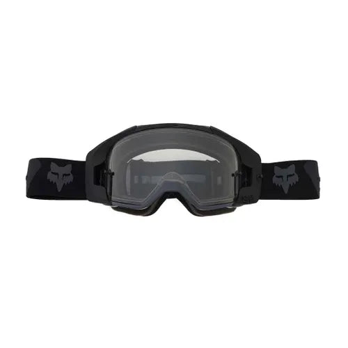 FOX VUE CORE GOGGLE BLACK Fox