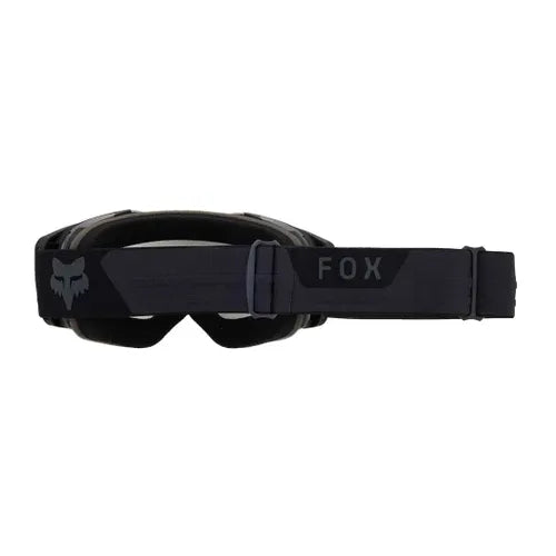 FOX VUE CORE GOGGLE BLACK Fox