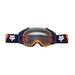 FOX VUE CORE GOGGLE FLURO ORANGE Fox