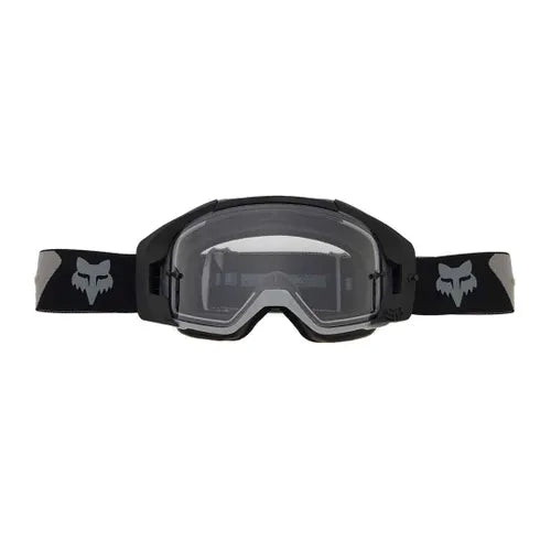 FOX VUE CORE GOGGLE STEEL GREY Fox