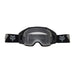 FOX VUE CORE GOGGLE STEEL GREY Fox