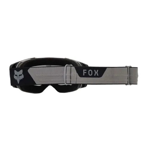 FOX VUE CORE GOGGLE STEEL GREY Fox