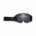 FOX VUE FOCUS TECH LENS GOGGLE BLACK Fox