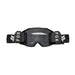 FOX VUE ROLL OFF GOGGLE BLACK Fox