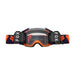 FOX VUE ROLL OFF GOGGLE NAVY/ORANGE Fox