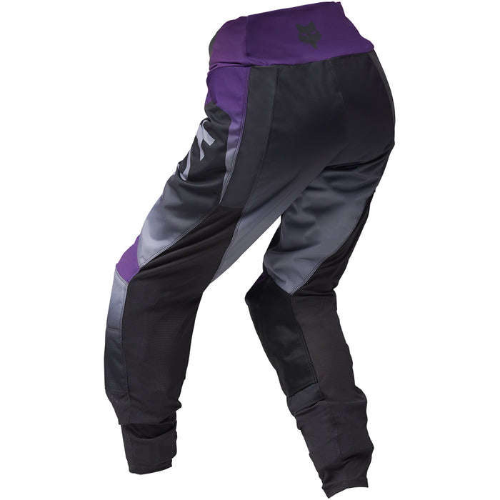 FOX WOMEN'S 180 LEAN PANT DARK PURPLE Fox