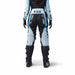 FOX WOMEN'S 180 RACE SPEC PANT BLACK Fox