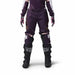 FOX WOMEN'S 180 RACE SPEC PANT DARK PURPLE Fox