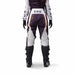 FOX WOMEN'S 180 RACE SPEC PANT DARK PURPLE Fox