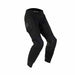 FOX WOMEN'S RANGER OFF ROAD PANT BLACK Fox