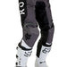 FOX YOUTH 180 NITRO PANT BLACK/GREY Fox