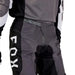 FOX YOUTH 180 NITRO PANT BLACK/GREY Fox