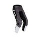 FOX YOUTH 180 NITRO PANT BLACK/GREY Fox