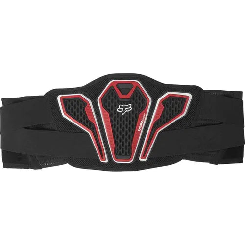 FOX YOUTH TITAN SPORT BELT Fox