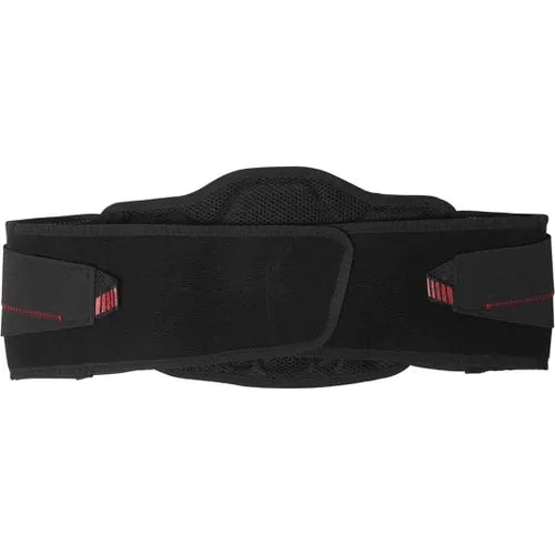 FOX YOUTH TITAN SPORT BELT Fox