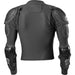 FOX YOUTH TITAN SPORT JACKET BLACK Fox