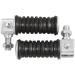 MCS 12Mm Rear Pegs MCS