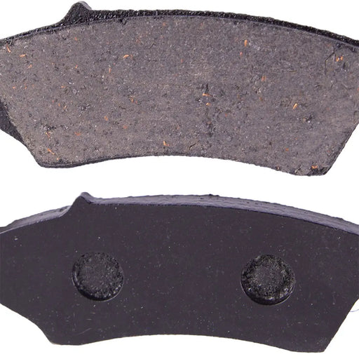 Ferodo Brake Pads FDB02 Ferodo