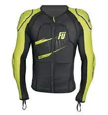 Fusport Shot Core Protection Suit Fusport