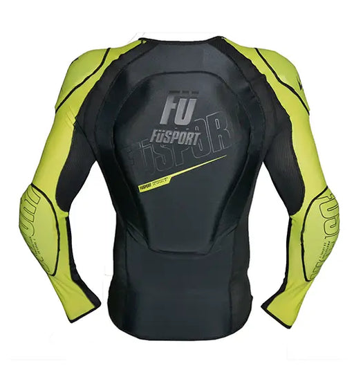 Fusport Shot Core Protection Suit Fusport