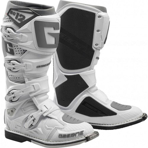 GAERNE SG-12 BOOTS Gaerne