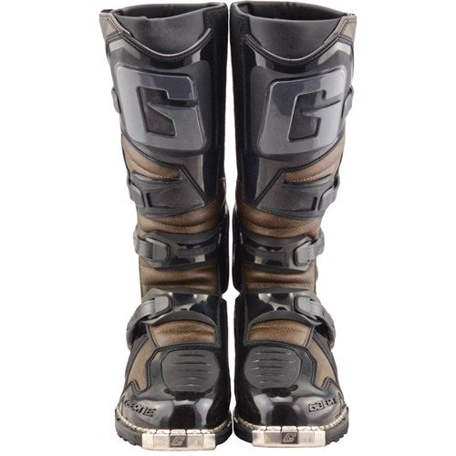 Gaerne Fastback Enduro Boots Gaerne