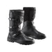 Gaerne G Adventure Black Boots Gaerne