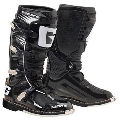 Gaerne SG-10 Boots Gaerne