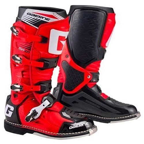 Gaerne SG-10 Boots Gaerne