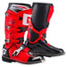 Gaerne SG-10 Boots Gaerne