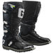 Gaerne Fastback Enduro Gaerne