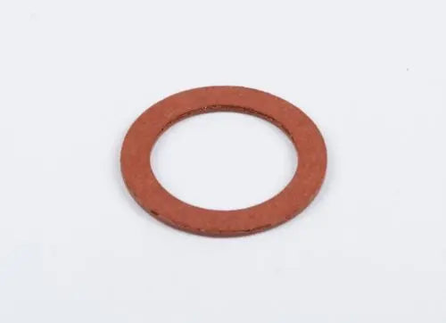 Gasket 14.5x20.5x1 Suzuki