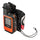 Giant Loop Tracker Packer - Garmin inReach Mini