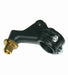 MCS Xr 2 Pce Lever/Bracket L/H Honda MCS