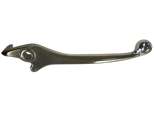 MCS Nsc110 Dio Brake Lever R/H MCS