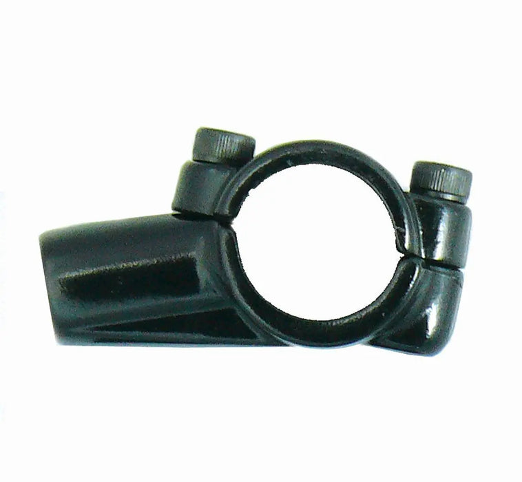 MCS 2 Piece Mirror Bracket L/H Thread MCS