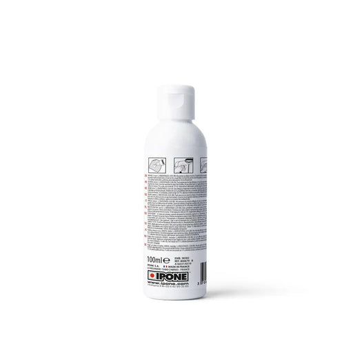 IPONE Leather Cream 100ML IPone