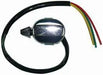 Indicator Switch ISW1 MCS