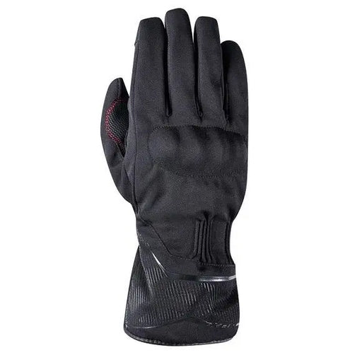 Ixon Pro Globe Gloves Unisex Gloves Ixon