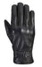 Ixon RS Nizo Air Gloves Ixon