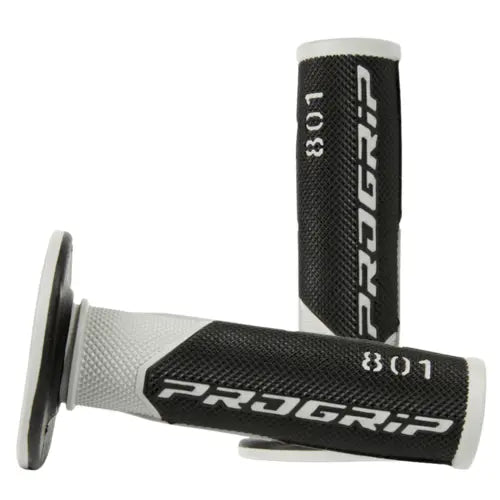 John Titman Progrip 801 Dual Density Grip Progrip