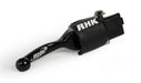 John Titman RHK Black Brake Lever KXF250-450 13-On YZ-YZF 125-450 08-ON RHK